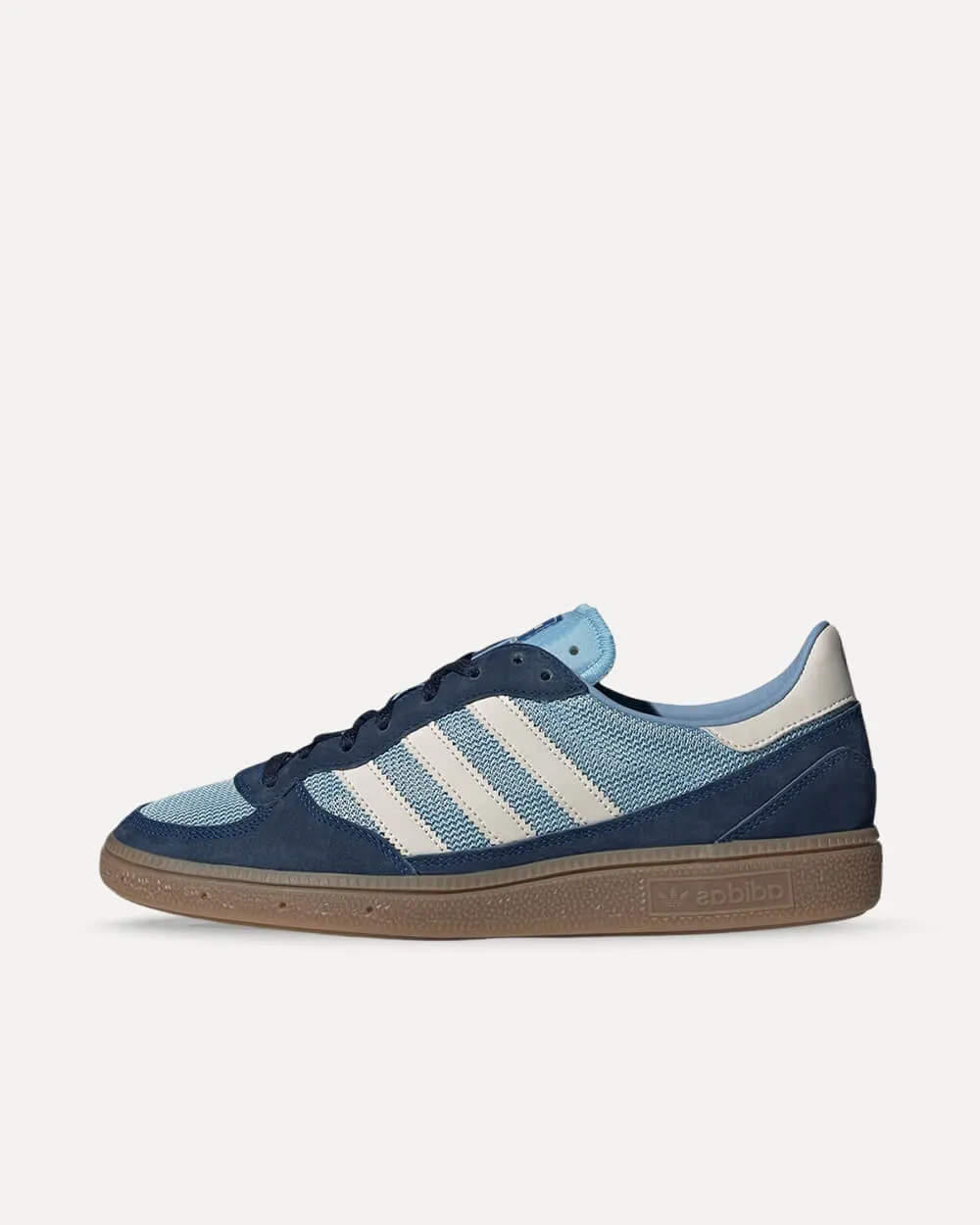 adidas Spezial Handball Pro SPZL