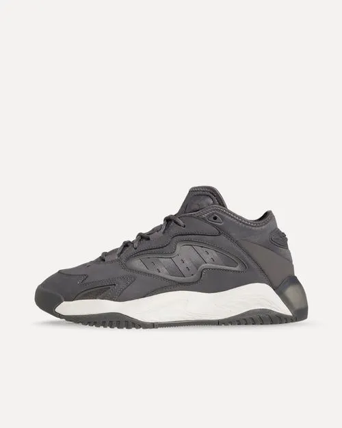 adidas Streetball II