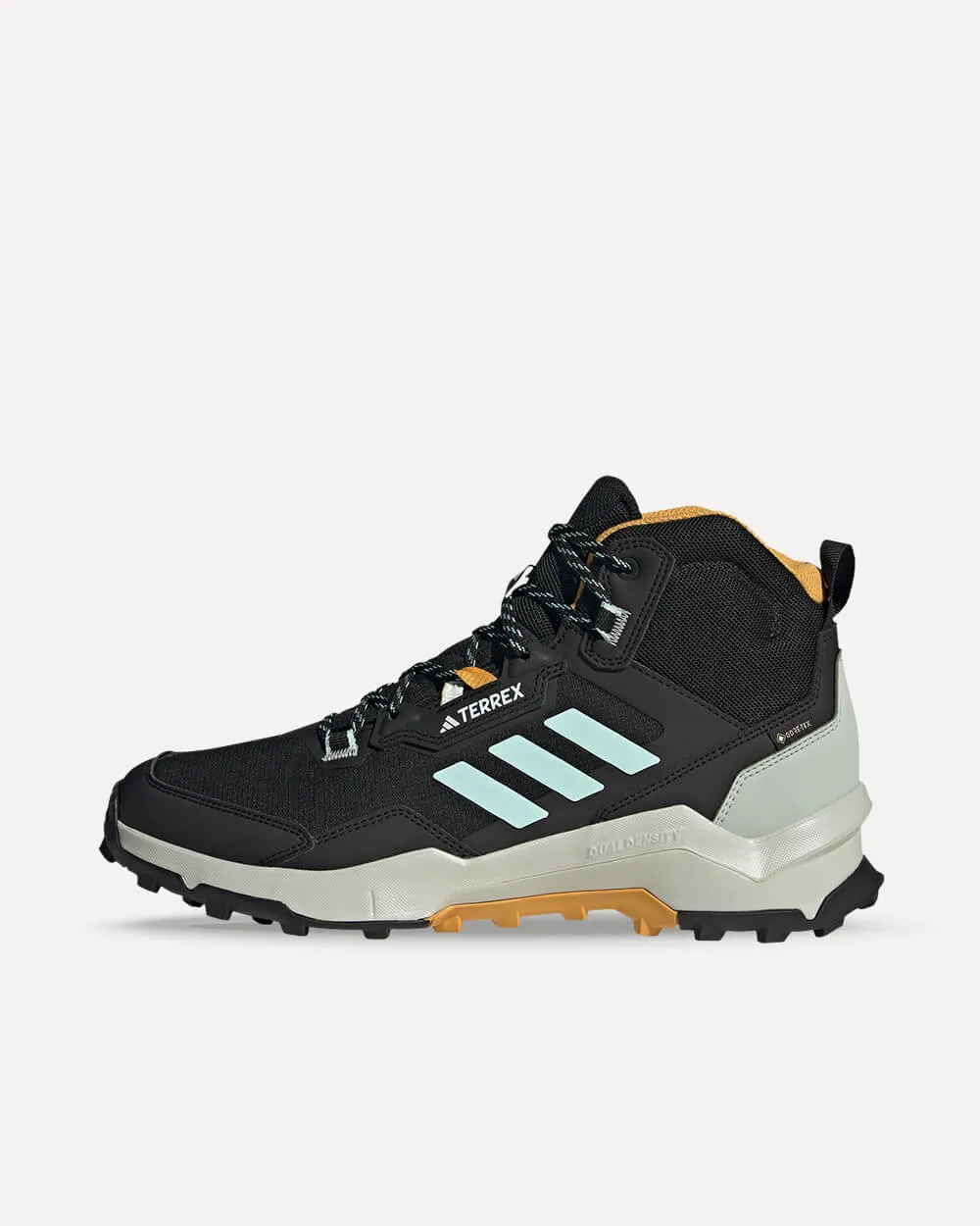 adidas Terrex AX4 Mid GTX