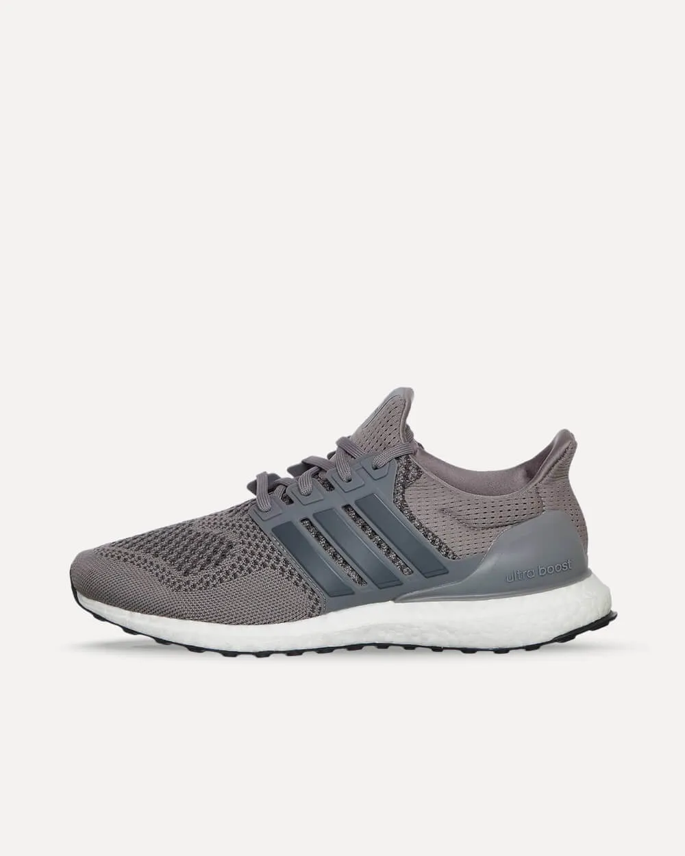 adidas UltraBOOST 1.0