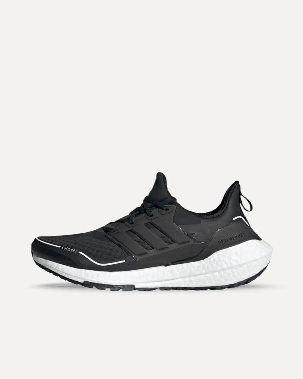 adidas UltraBOOST 21 COLD.RDY