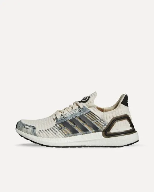 adidas UltraBOOST CC_1 DNA „Carbon“