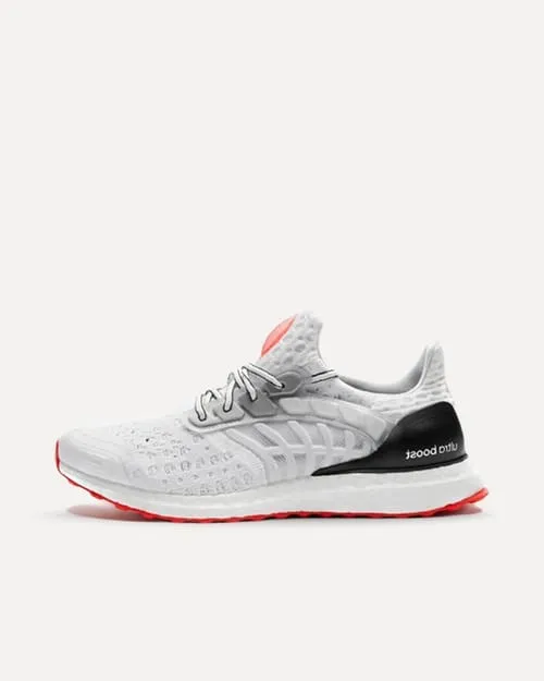 adidas UltraBOOST Climacool 2 DNA