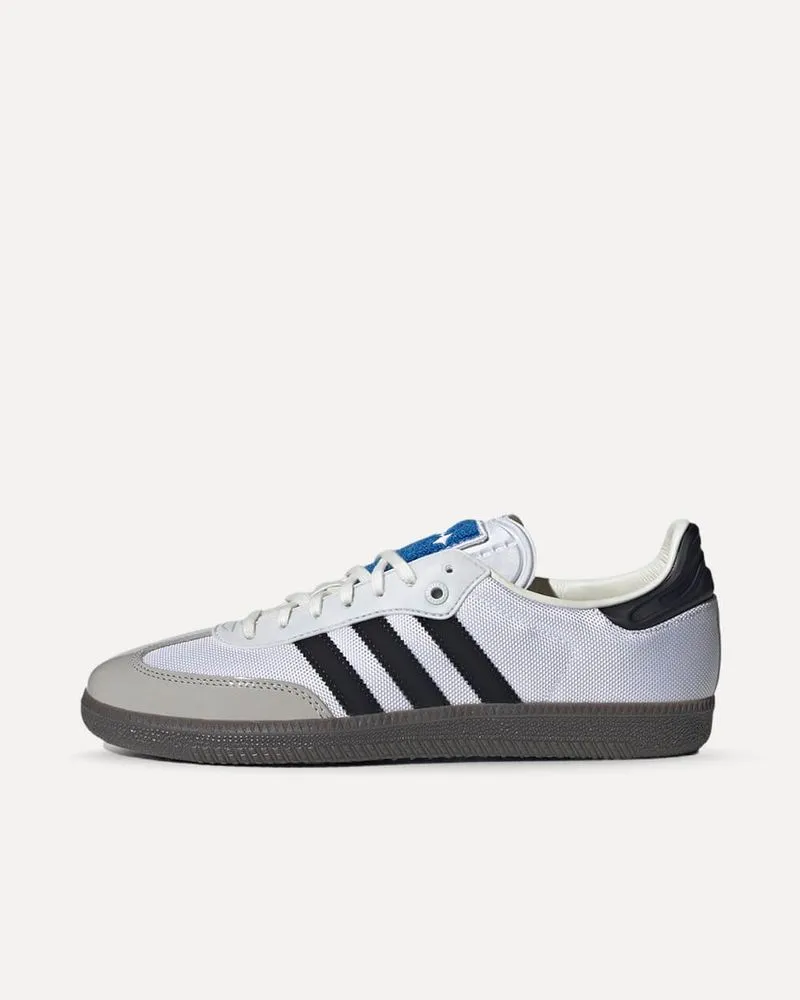 adidas x BSTN Samba „Consortium Cup“