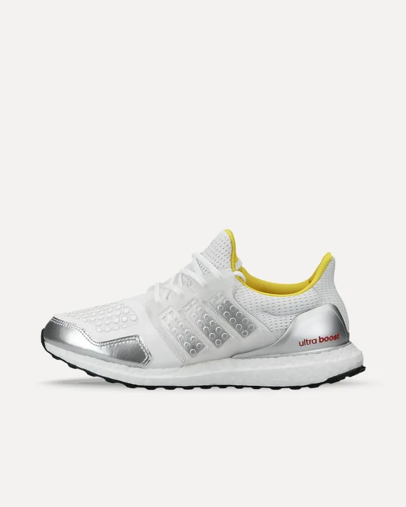 adidas x LEGO UltraBOOST DNA „Plates“