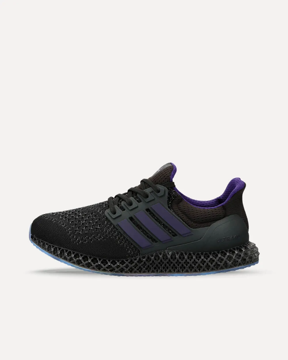 adidas x Rich Mnisi Ultra 4D