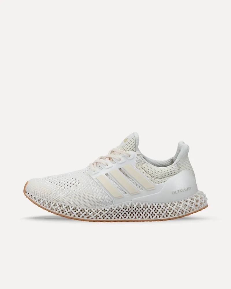 adidas x Rich Mnisi Ultra 4D