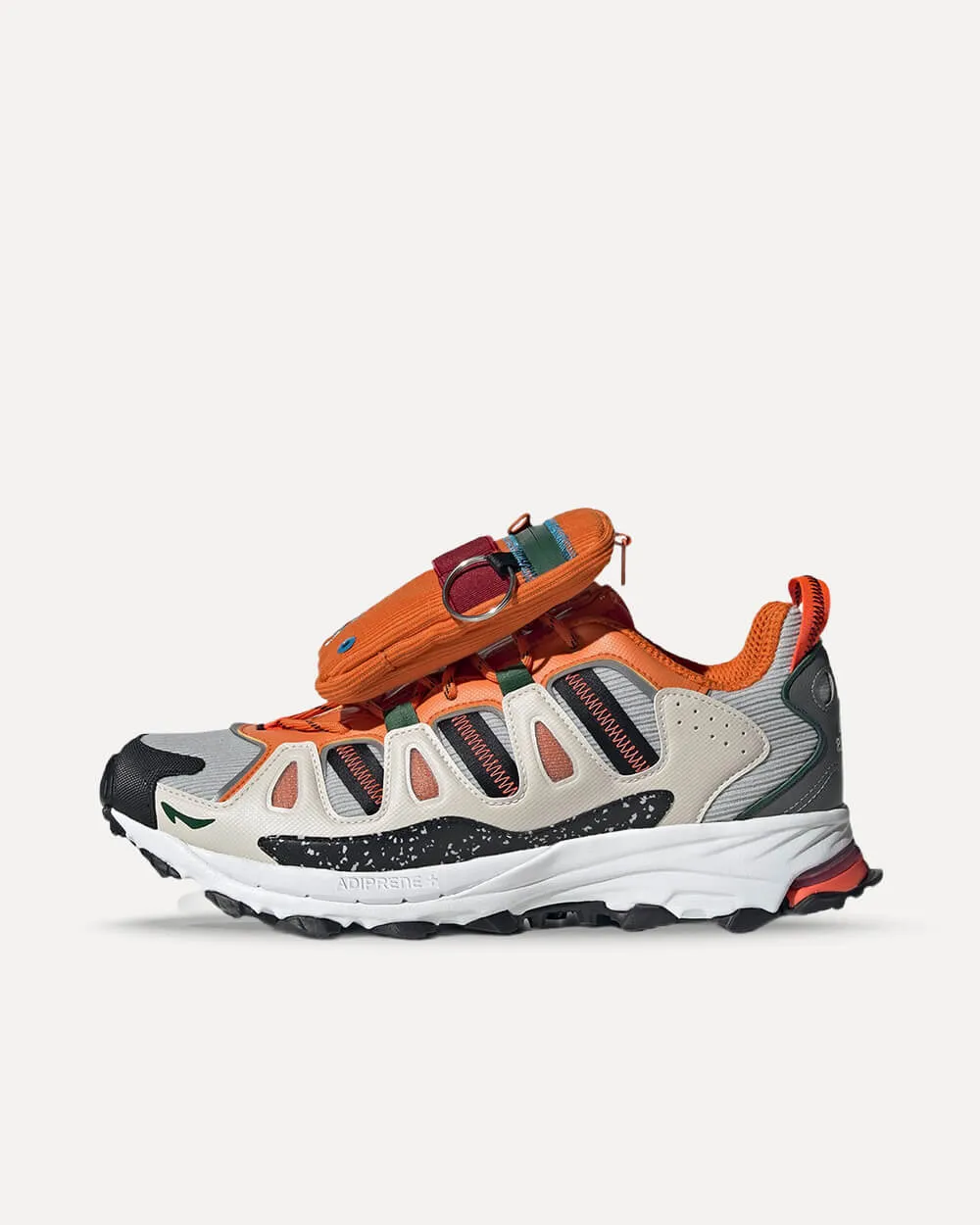 adidas x Sean Wotherspoon x atmos Superturf Adventure