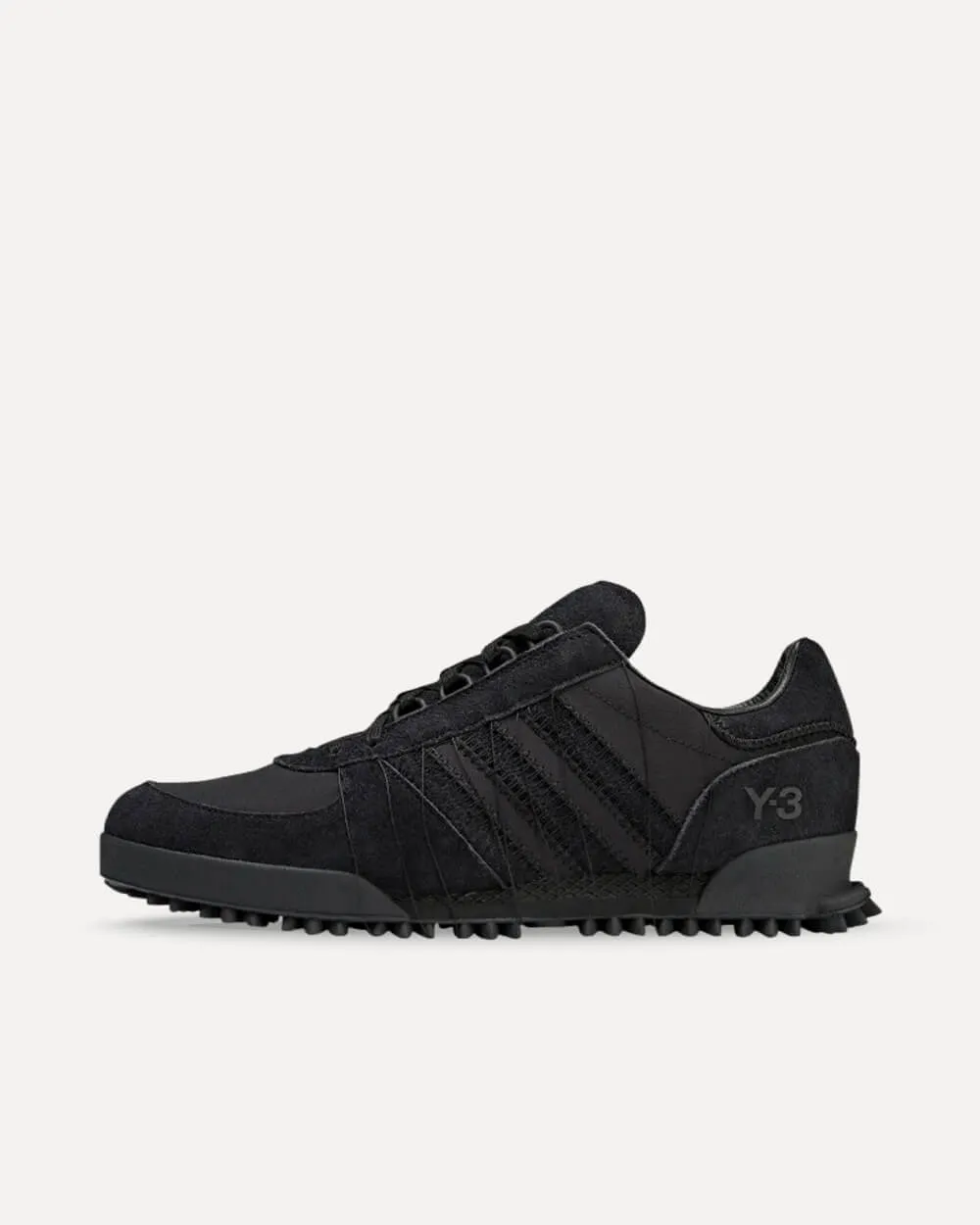 adidas Y-3 Marathon TR