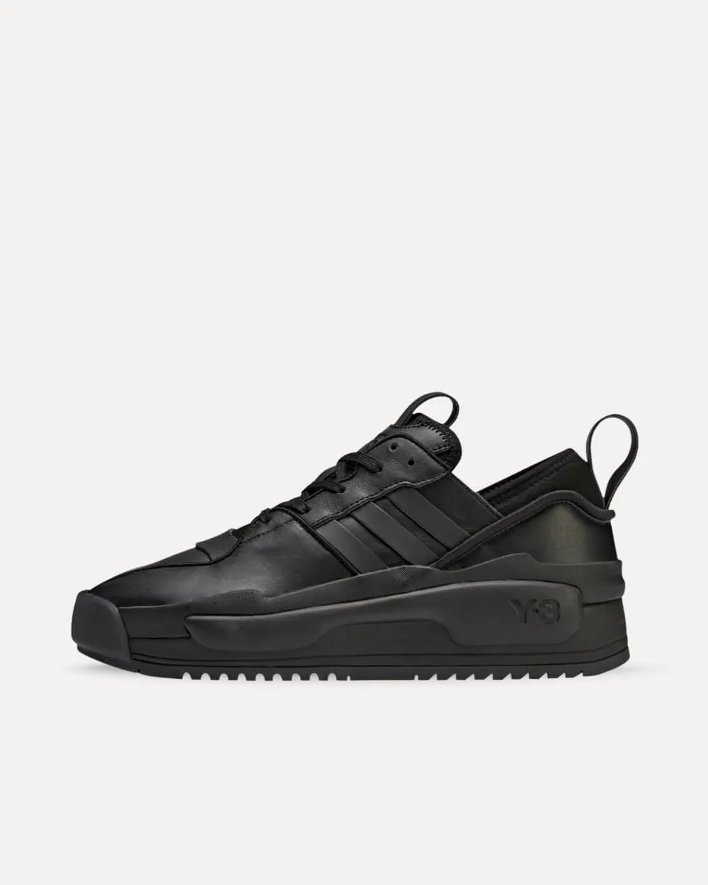 adidas Y-3 Rivalry