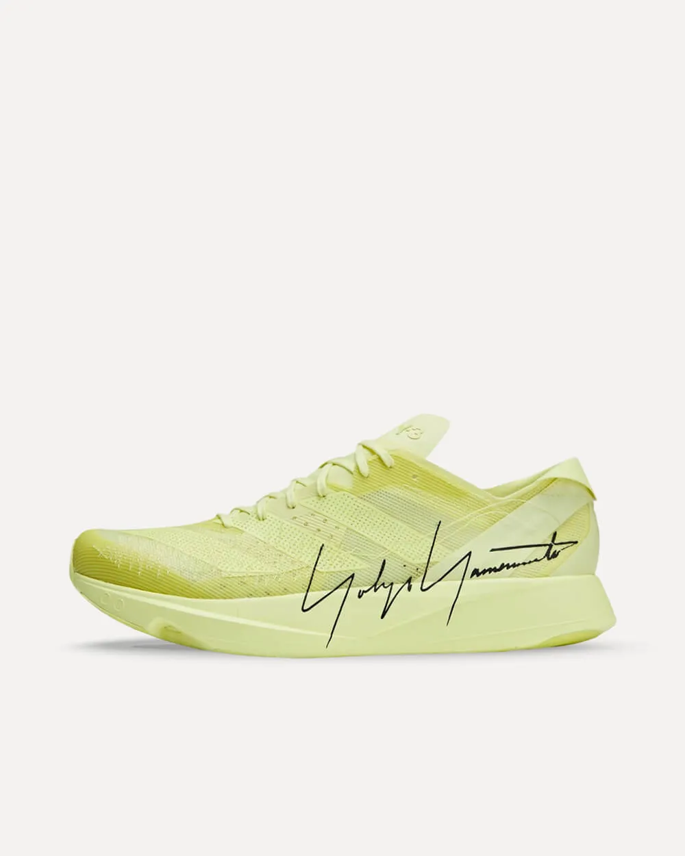adidas Y-3 Takumi Sen 9