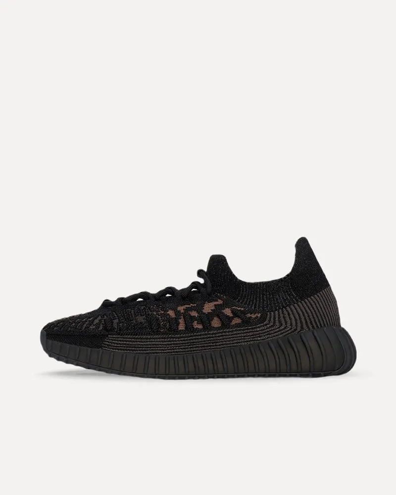 adidas Yeezy 350 V2 CMPCT „Slate Carbon“