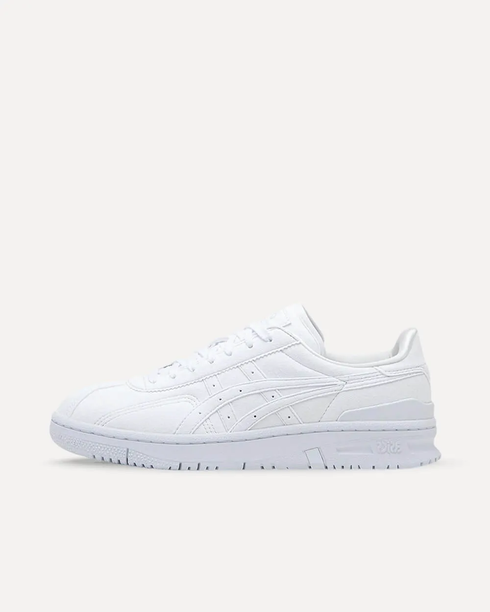 ASICS Skateboarding x Comme des GarÃ§ons Shirt Vic NBD
