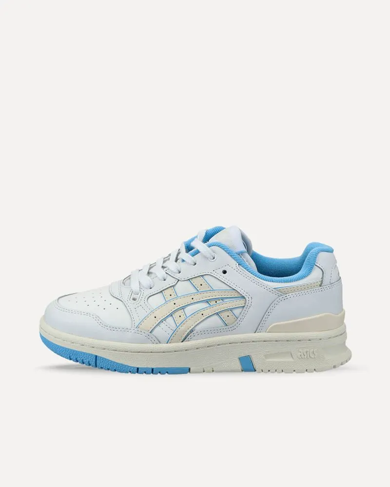 ASICS SportStyle EX89