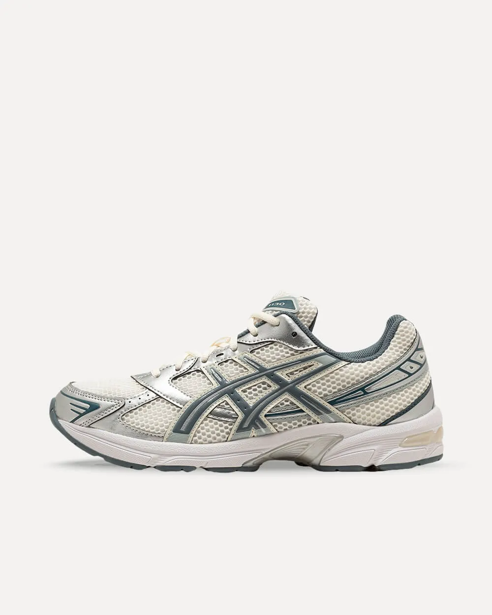 ASICS SportStyle Gel-1130