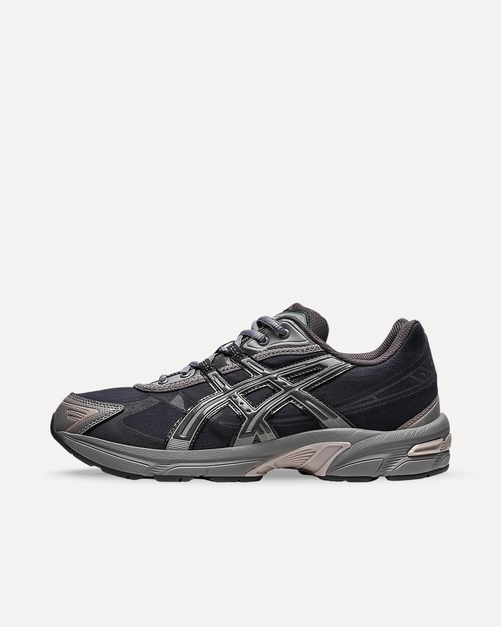 ASICS SportStyle Gel-1130 RE