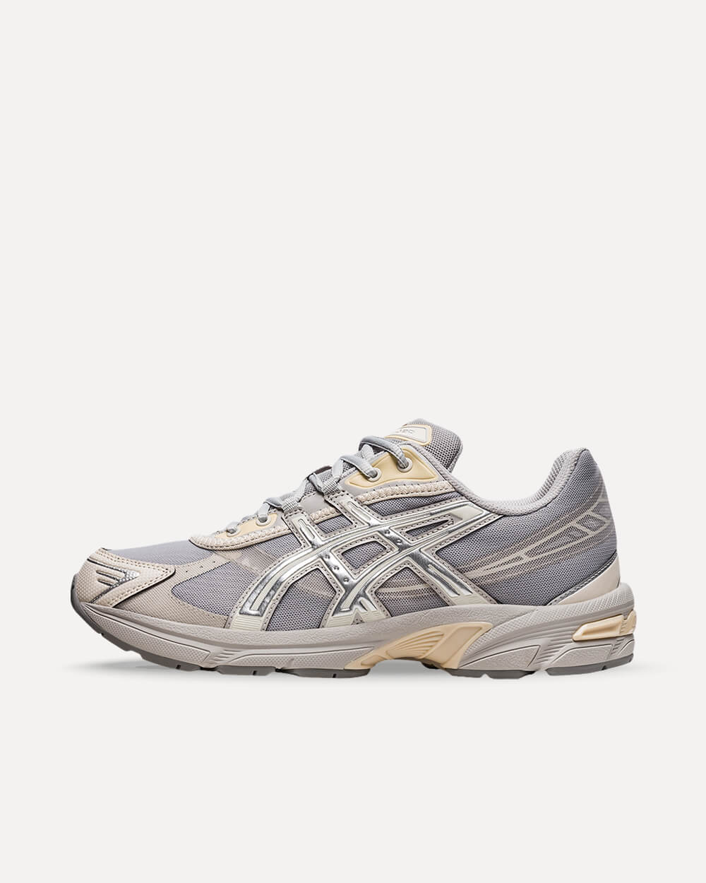 ASICS SportStyle Gel-1130 RE