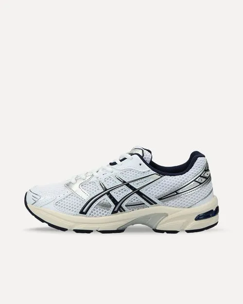ASICS SportStyle Gel-1130