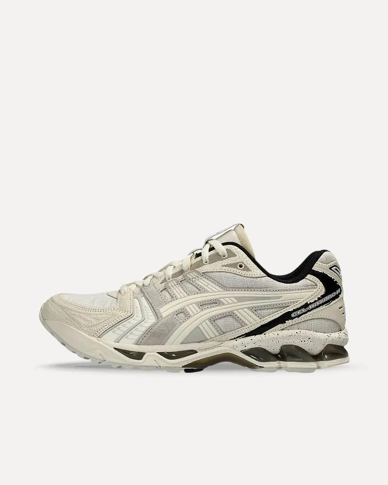 ASICS SportStyle Gel-Kayano 14 „Imperfection“