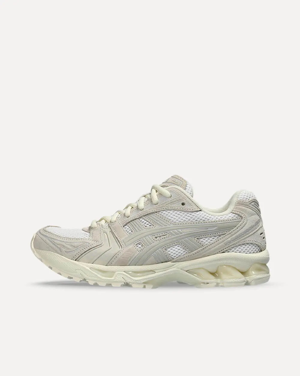 ASICS SportStyle Gel-Kayano 14