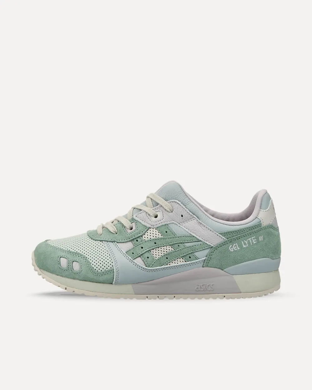 ASICS SportStyle Gel-Lyte III OG „Kodo Pack“