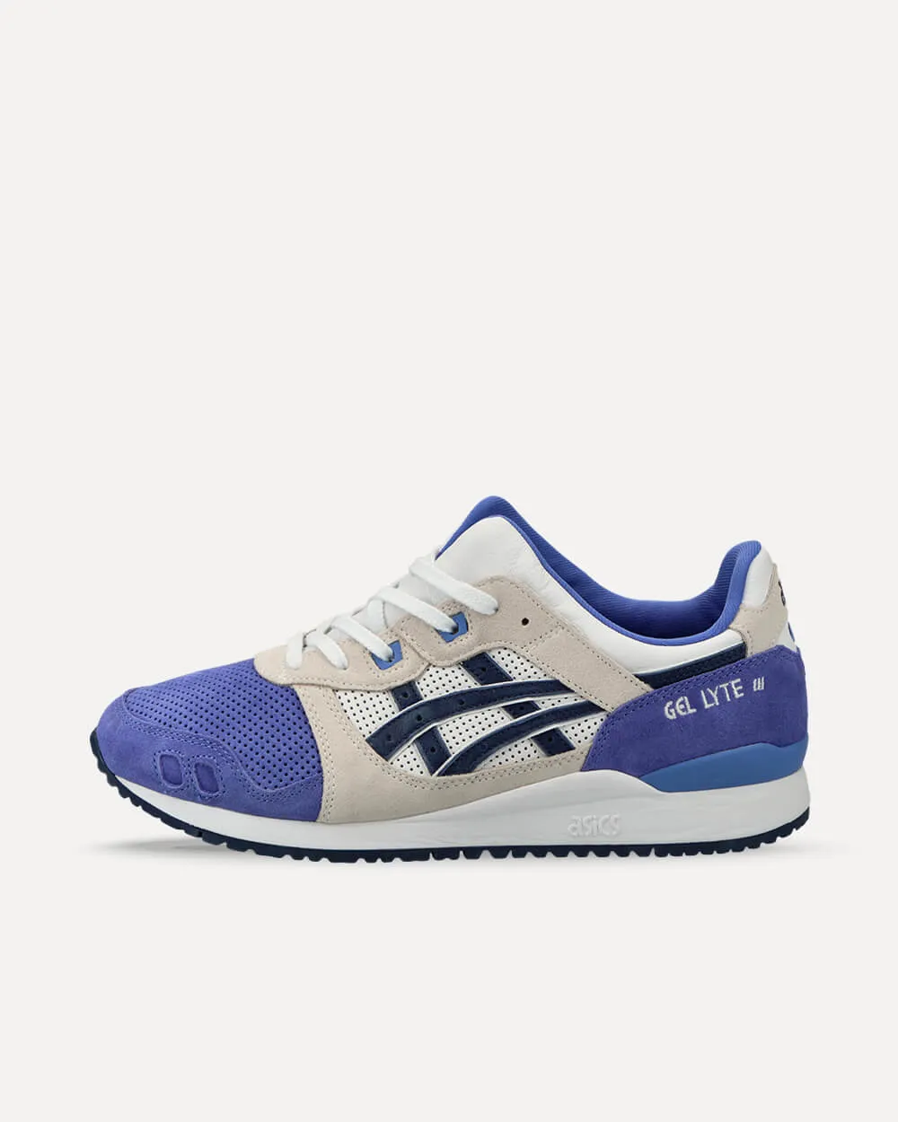 ASICS SportStyle Gel-Lyte III OG