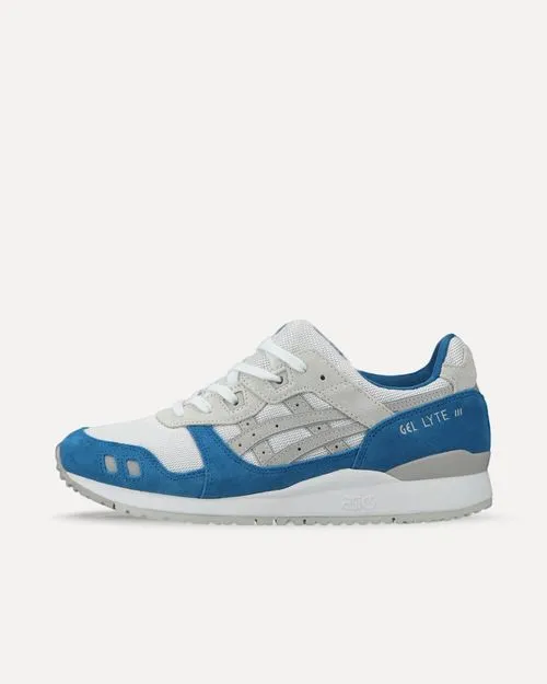 ASICS SportStyle Gel-Lyte III OG