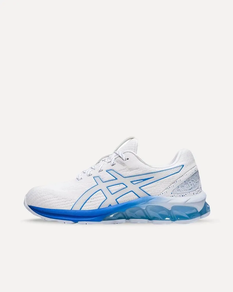 ASICS SportStyle Gel-Quantum 180 VII „Blue Coast“