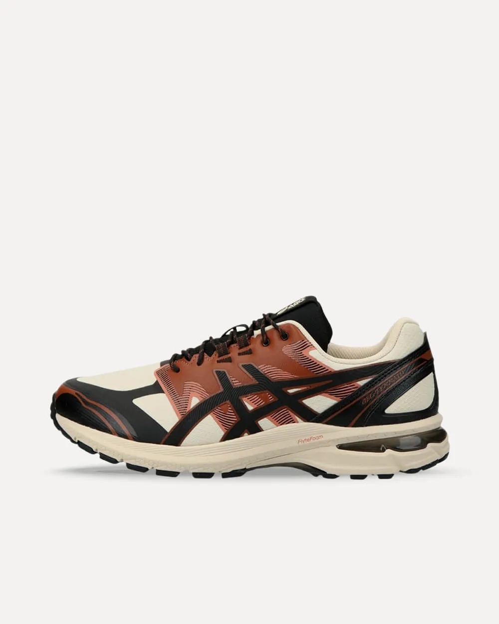 ASICS SportStyle Gel-Terrain
