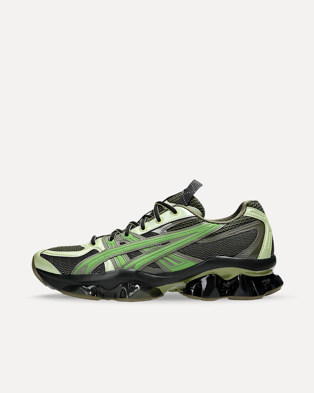ASICS SportStyle US5-S Gel-Quantum Kinetic