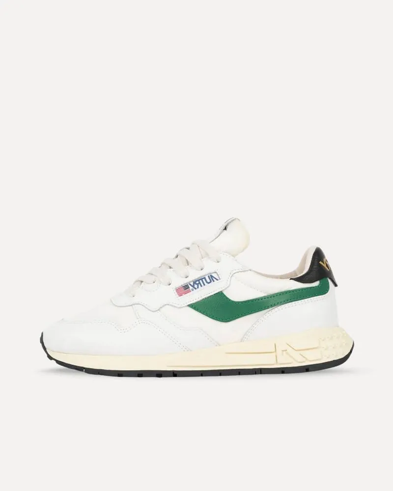 Autry Reelwind Low VN04
