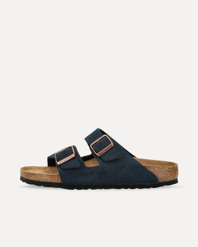 Birkenstock Arizona SFB