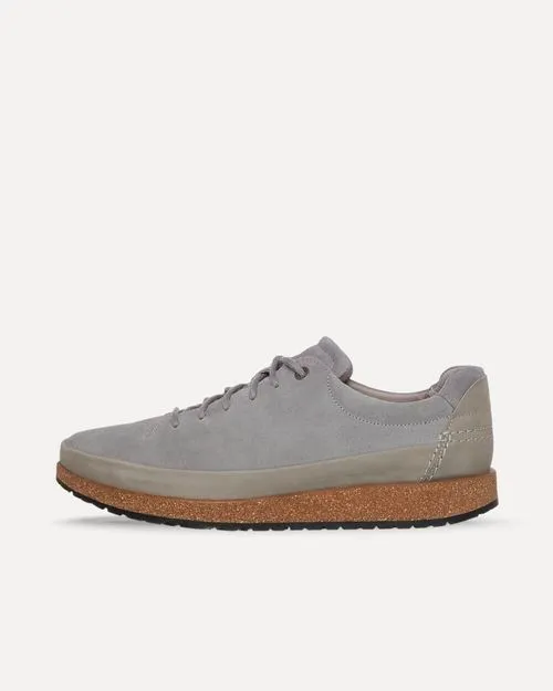 Birkenstock Honnef Low