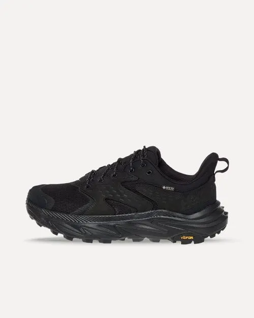 HOKA Anacapa 2 Low Gore-Tex