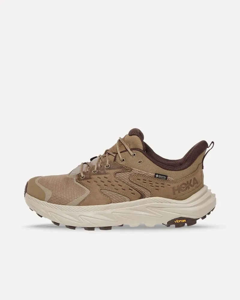 HOKA Anacapa 2 Low Gore-Tex