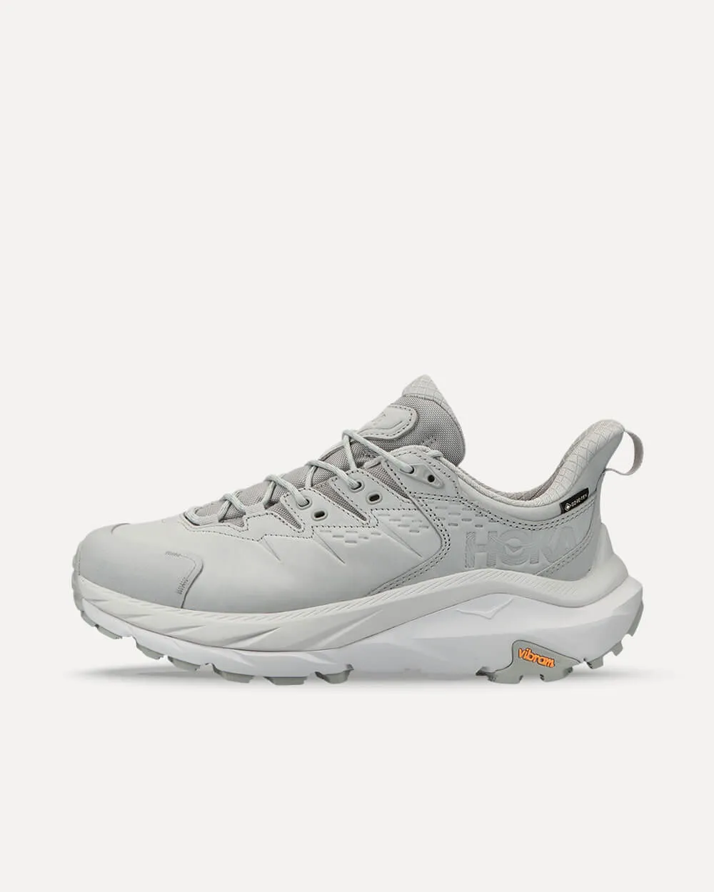 HOKA Kaha 2 Low Gore-Tex