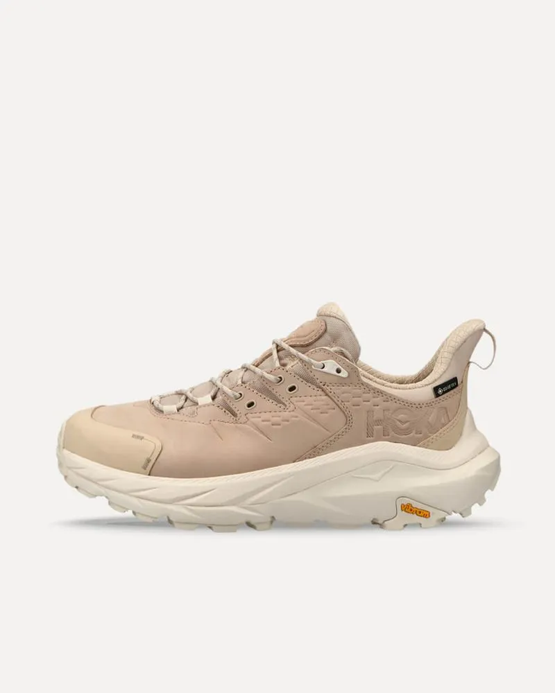 HOKA Kaha 2 Low Gore-Tex
