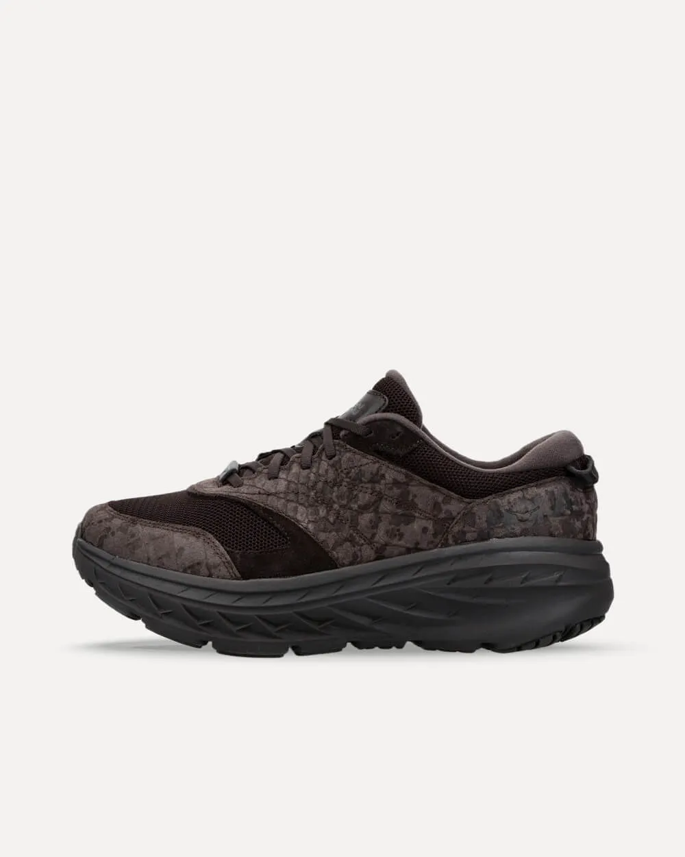HOKA ONE ONE x Engineered Garments Bondi L