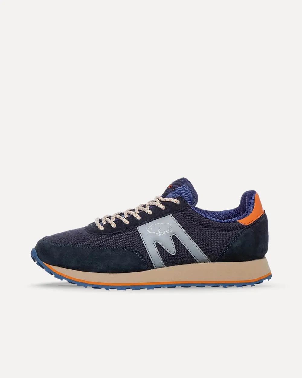 Karhu Albatross Control