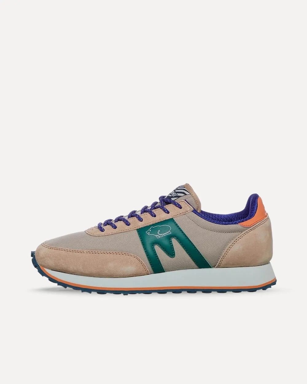 Karhu Albatross Control