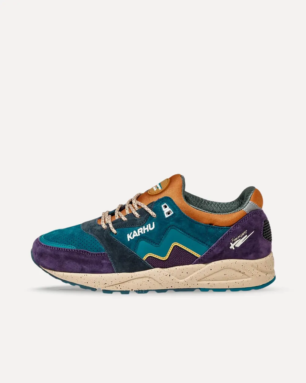 Karhu Aria 95 „Polar Night 2“