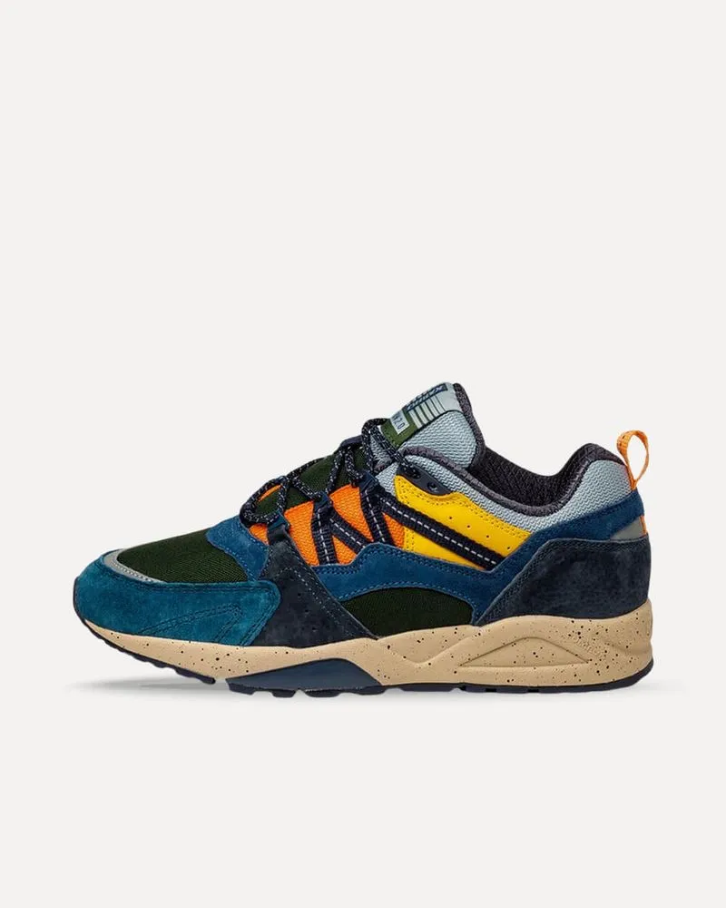 Karhu Fusion 2.0 „Polar Night 2“