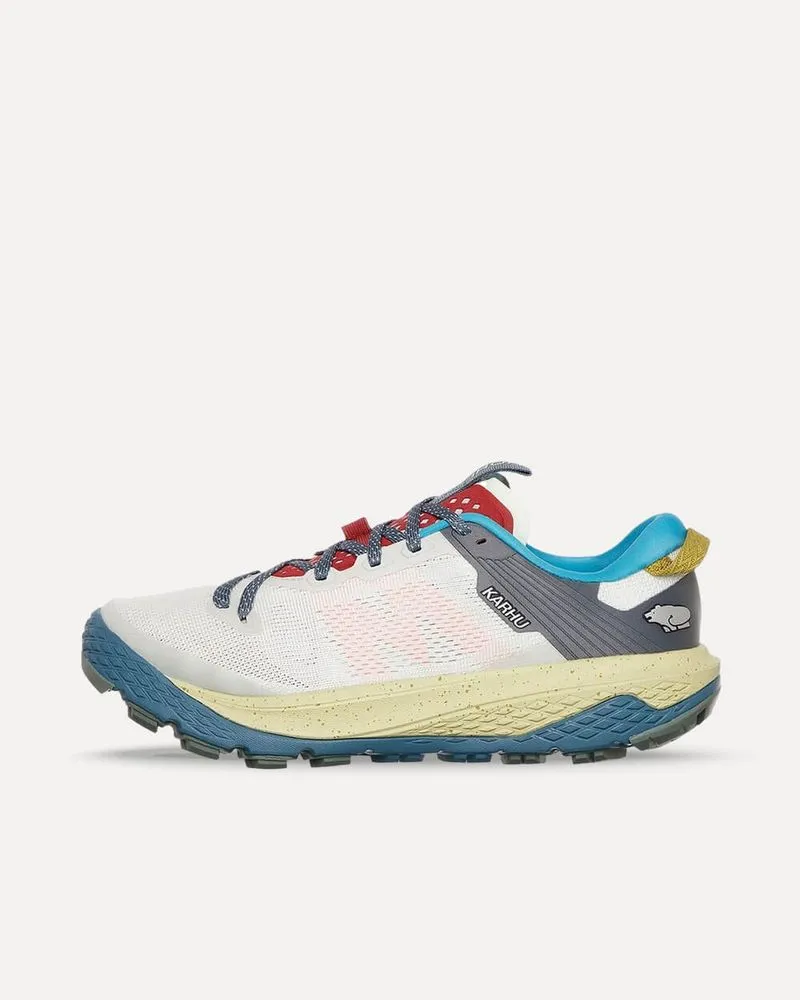Karhu Ikoni Trail
