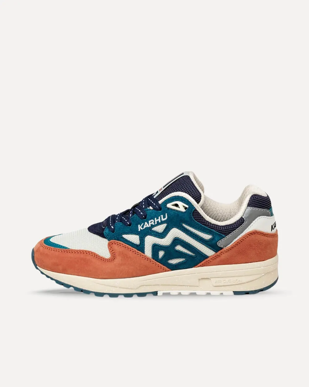 Karhu Legacy 96 „Polar Night 2“