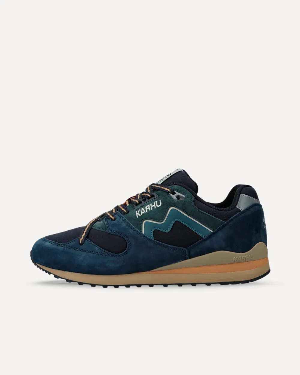 Karhu Synchron Classic „Polar Night 2“