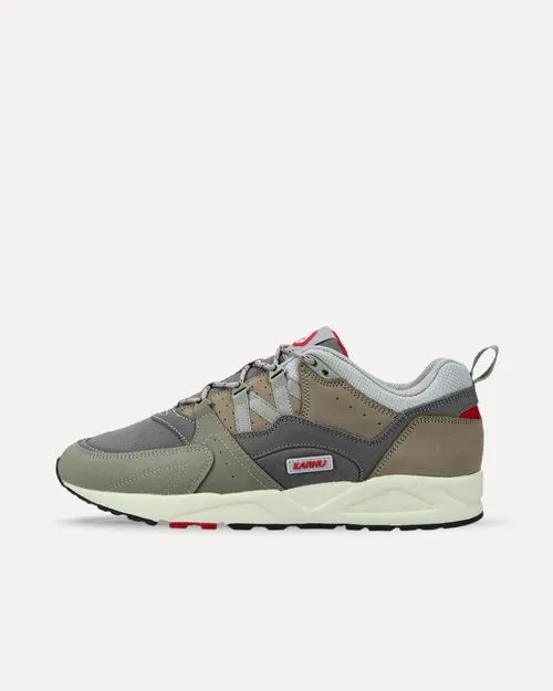 Karhu x Footpatrol Fusion 2.0 „Snowstar“