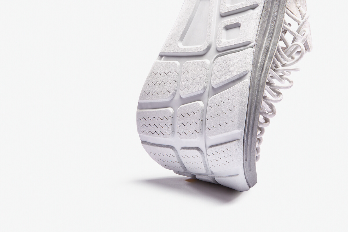 Interview mit Rory Fuerst Jr. Innovation Director bei KEEN