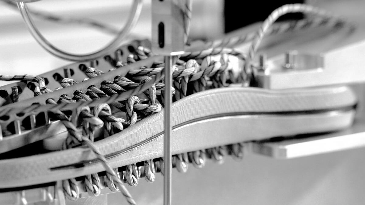 Interview mit Rory Fuerst Jr. Innovation Director bei KEEN