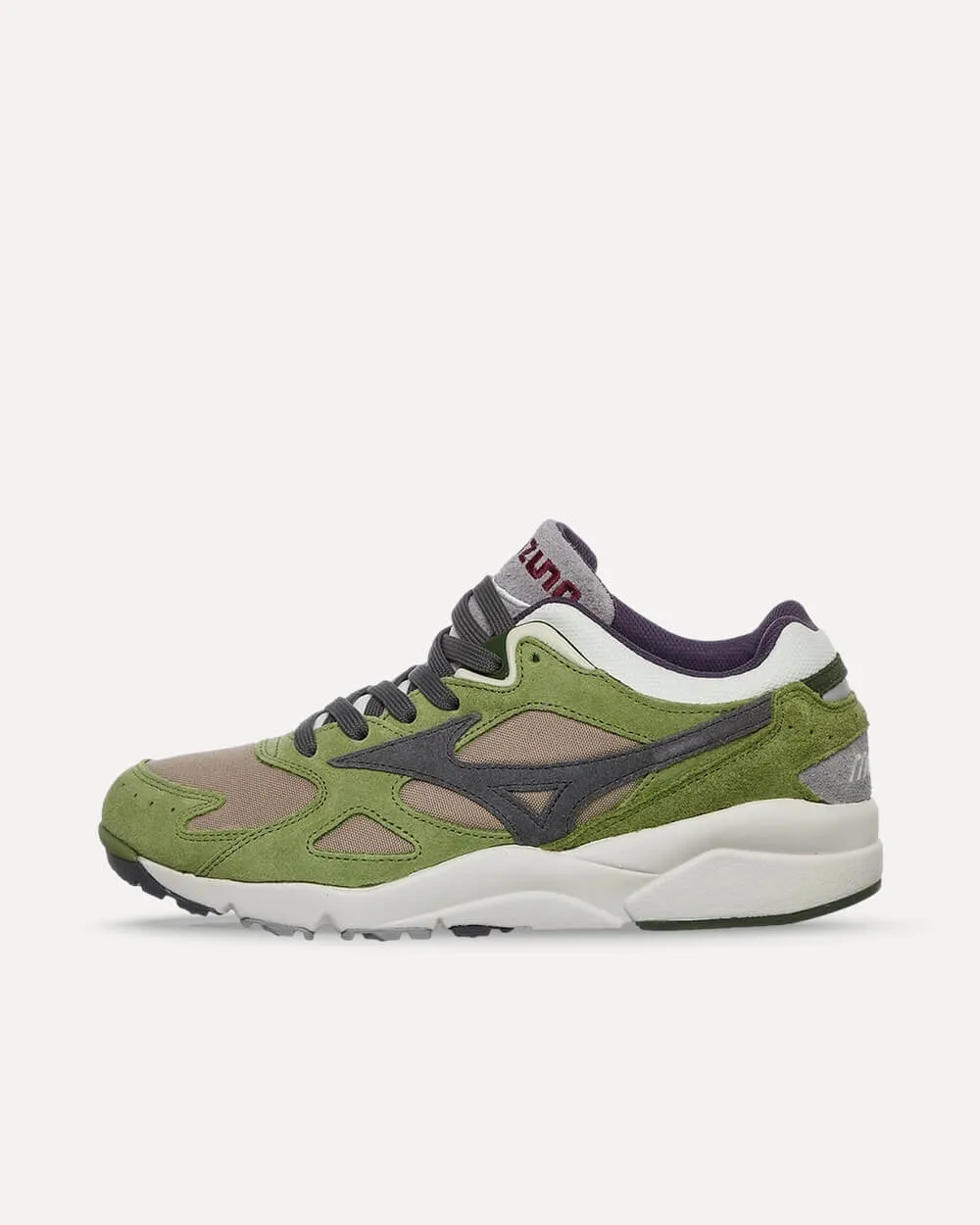 Mizuno SportStyle Sky Medal S