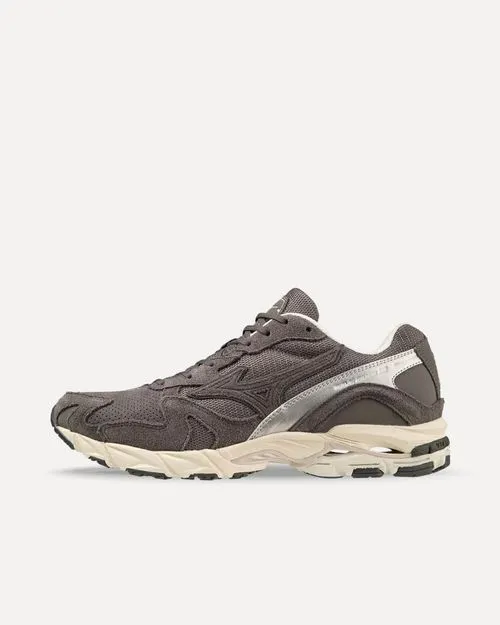 Mizuno SportStyle Wave Rider 10
